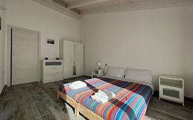 Casa Sylvia